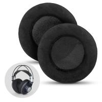 China Waterproof Headset Cushion Cover Replacement Practical breathable on sale