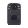 HD 1080P Police Worn Cameras 4G Wifi GPS Law Enforcement Video Recorder ZP624G