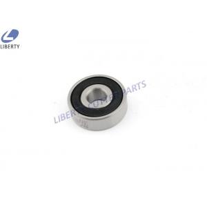 China 153500219 SKF Bearing NSK Bearing Suitable for  Cutter Spare Parts supplier