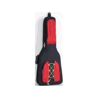 China 41 Fashion Padded Straps Soft Gig Bag Carrying Case Guitar Bag 104 X 40 X 13 Cm on sale