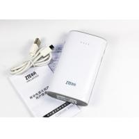 ZTE-AR350 3G wireless router WIFI hotspot
