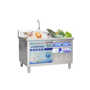 2022 Latest Product Mini Portable Electric Dishwasher