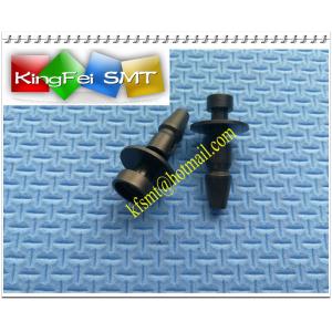 China CP45NEO SMT Nozzle CN400N ASSY J9055218A Black Ceramic Tips For Samsung SM CP Machine supplier