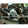 2015 New Design Mini Dirt Bike 150cc Motorcycle Sport bike Monkey Bike Army