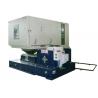 High precision Temperature Humidity & Vibration combined test chamber/ three