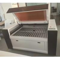 China High Speed Co2 Laser Machine 0-1000mm/S Co2 Laser Cutting Machine For Engraving on sale