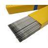 China High Quality E6013  Carbon Steel Welding Rod with a Diameter of 4.0mm - Suitable for Welding Thin-walled and Thick Walled Pipes wholesale
