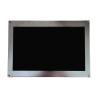 VVF07H119A90 7,0 polegadas 1000: 1 módulo de exibição de tela LCD