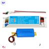 China Panic Emergency Powerpack Emergency Drivers for Triproof Light Down Light Ceiling Light Highbay Light Panel Light Wallpack wholesale