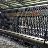 China Expanded Metal Welded Stainless Steel Wire Mesh Black Yellow Plain Silver wholesale