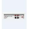 China 10KW Powerwall Lithium Battery 48V Solar Energy Storage For Home Hybrid Solar Systems wholesale