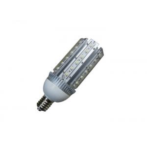 Intelligent Bridgelux Retrofit LED Lights AC85-265 V Applied To Urban Trunk Roads