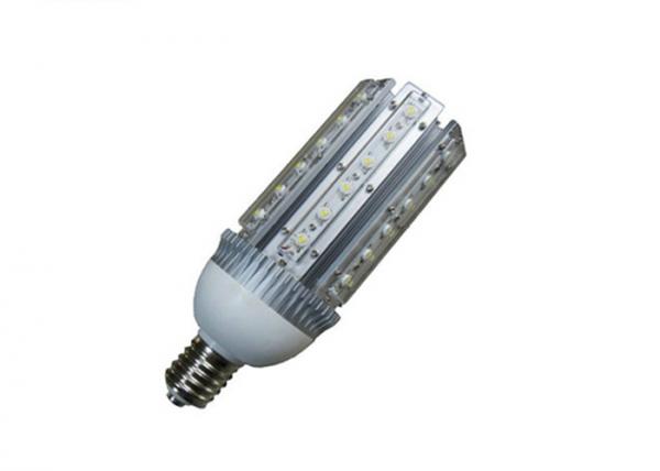 Intelligent Bridgelux Retrofit LED Lights AC85-265 V Applied To Urban Trunk