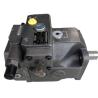 Rexroth Hydraulic Pump A4VSO40DR/10R-PPB13N00 Long-Life Design Fast Response Modular Design  Material