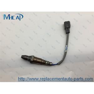 89467-60010 Auto Oxygen Sensor Heater / Car Lambda Sensor Replacement