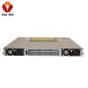 Cisco ASR 1001-X Aggregation Services Router ASR1001-X High Performance WAN Edge Router