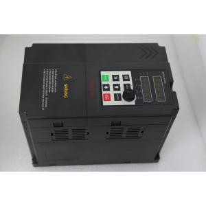 10HP Three Phase Synchronous Motor Drive 415V For Blower Fan