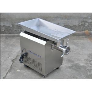 All Type Meat Mincer 12 22 32 42 52 Meat Processing Machine 4kw