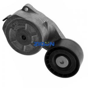 China SCANIA Auto Wheel 1503114 1476395 Truck Belt Tensioner supplier