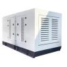 China 500KVA generadores de diesel silenciosos conjuntos de motores Cummins SHX generador de energía diesel generador alternador wholesale