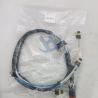 Fuel Injector Wiring Harness 222-5917 for CAT Excavator E324D E325D E329D Engine C9 Wire Harness 2225917