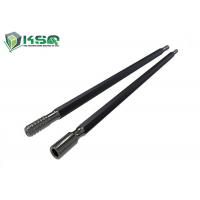 China R32-Hex 28-R28 Flushing Hole 8.8mm R28 Drifter Rod on sale