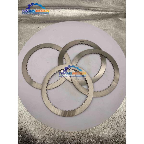 China Mps6, 6dct450 デュアルクラッチトランスミッション修理ツール 湿式クラッチ スチールプレートキット wholesale