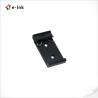 DIN-Rail Mounting Clips