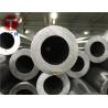 China Round Seamless DOM Steel Tube BS 6323-4 CFS 3 / CFS 3A / CFS 4 wholesale