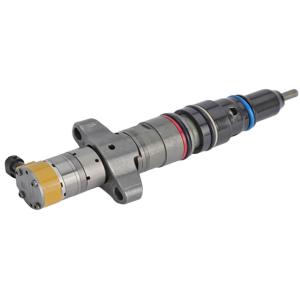 China Inyector de combustible 2931408 para el motor Caterpillar C-7 wholesale