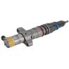 China Inyector de combustible 2931408 para el motor Caterpillar C-7 wholesale