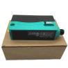 China P+F RL28-8-H-2000-IR Sensor de supresión de fondo 880nm IP67 wholesale