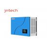 Off Grid 4000W Pure Sine Wave Solar Inverter With MPPT Charger