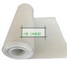 Enhanced Structural Integrity Legacy Roof Retrofit System Streamlined Application Protocol