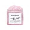 Blueberry Body Scrub , Anti Aging Body Scrub For Exfoliating Lightening Acne
