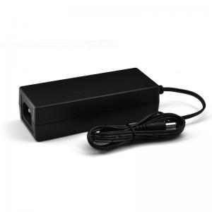 Power Supply 4-24 Volt Ac To Dc Power Supply Adapter