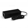 China Power Supply 4-24 Volt Ac To Dc Power Supply Adapter wholesale