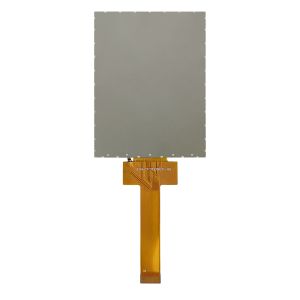 China 3.2 Inch 240x320 Resolution Spi Tft Module IC ST7789 Custom Tft Display wholesale