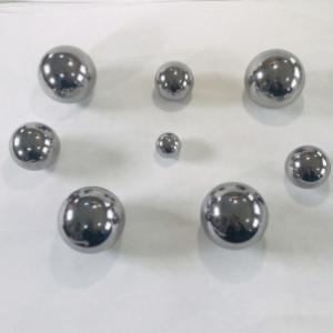 19.05mm(3/4"), 302, 304 high quality Stainless Steel Metal Ball For Bearing, G100/G200