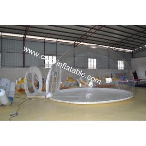 bubble tent transparent inflatable transparent bubble tent inflatable bubble tent for sale