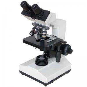 China XSZ-107T 1000X Classic biological medical microscope/XSZ-107BN China biological microscopio wholesale