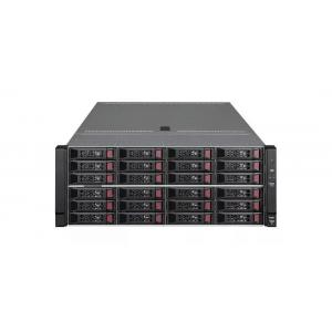 R4300 G3 H3C Server 4U Storage Server Support Up To 52 Drives High Storage