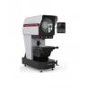 China Surface Illumination Digital High Resolution Projector With Adjustable Contour wholesale