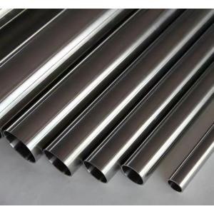 300 Series Steel And Tube Stainless Steel Pipe For Boat Slite Edge