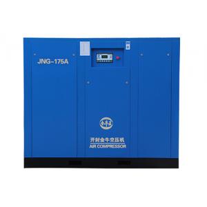 cheap air compressor for sale for Plywood and various wood flooring manufacturing Purchase Suggestion. Technical Support