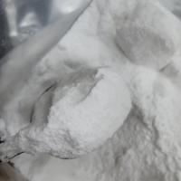 China Dietary Supplements Ingredients Calcium Glycerol Phosphate Powder 99% 1336-00-1 on sale