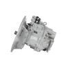 China K5V200DPH-0E02 Hitachi Hydraulic Pump ZX470-3 Mini Excavator Parts DEKA wholesale