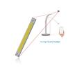 China Desk Light 3W - 20W COB LED Chip 2700K - 6000K 120-140lm/W Aluminum Substrate wholesale
