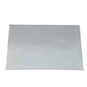 China 6061 Alloy Aluminium Plate Pure Sheet Customization 80mm For Cookwares supplier