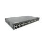 China POE PSE 30Wの詮策する産業イーサネット スイッチMSG8048 48 BaseTX L2 IGMP wholesale